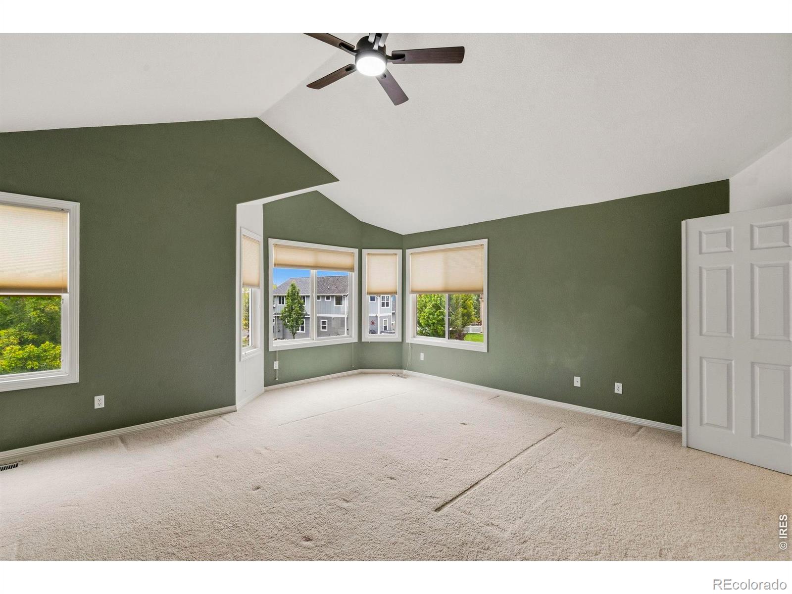 MLS Image #20 for 344  cove drive,loveland, Colorado