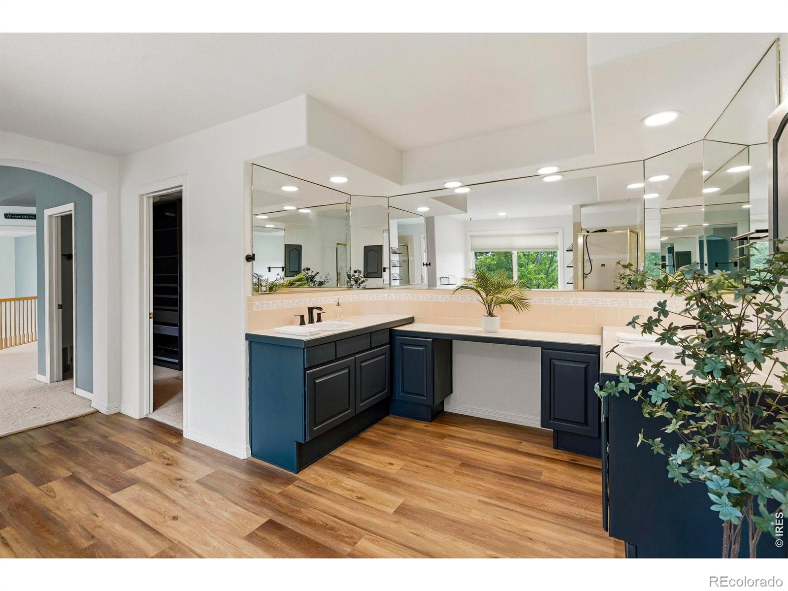 MLS Image #21 for 344  cove drive,loveland, Colorado