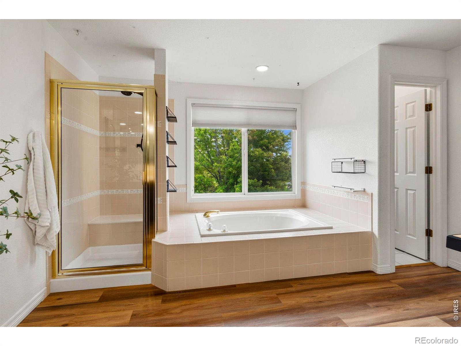 MLS Image #22 for 344  cove drive,loveland, Colorado