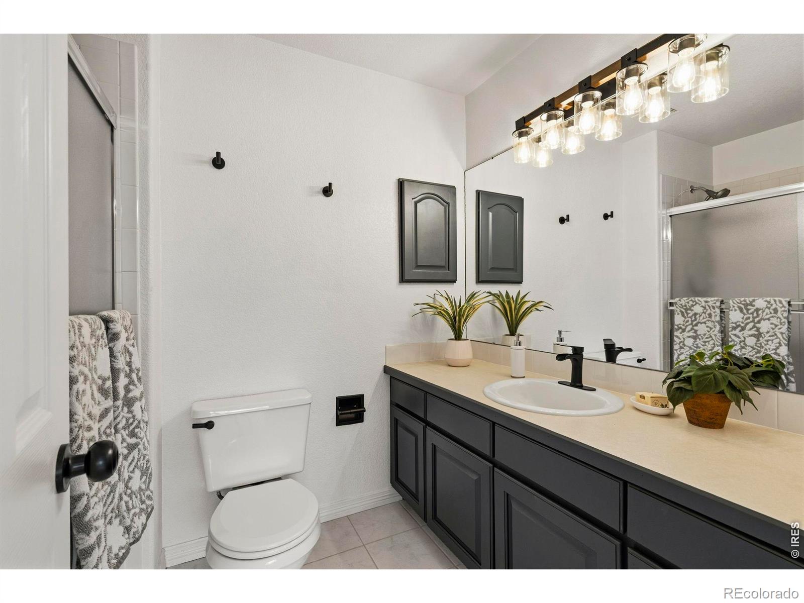 MLS Image #23 for 344  cove drive,loveland, Colorado