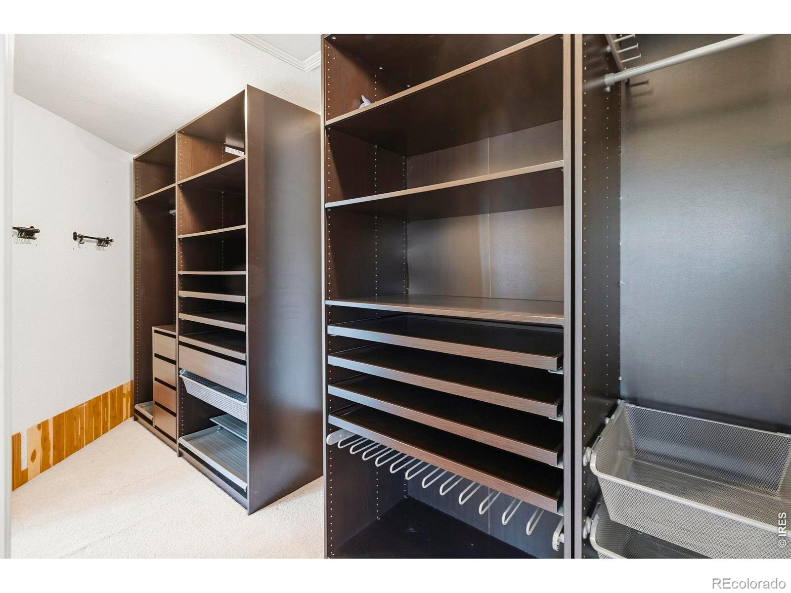MLS Image #24 for 344  cove drive,loveland, Colorado