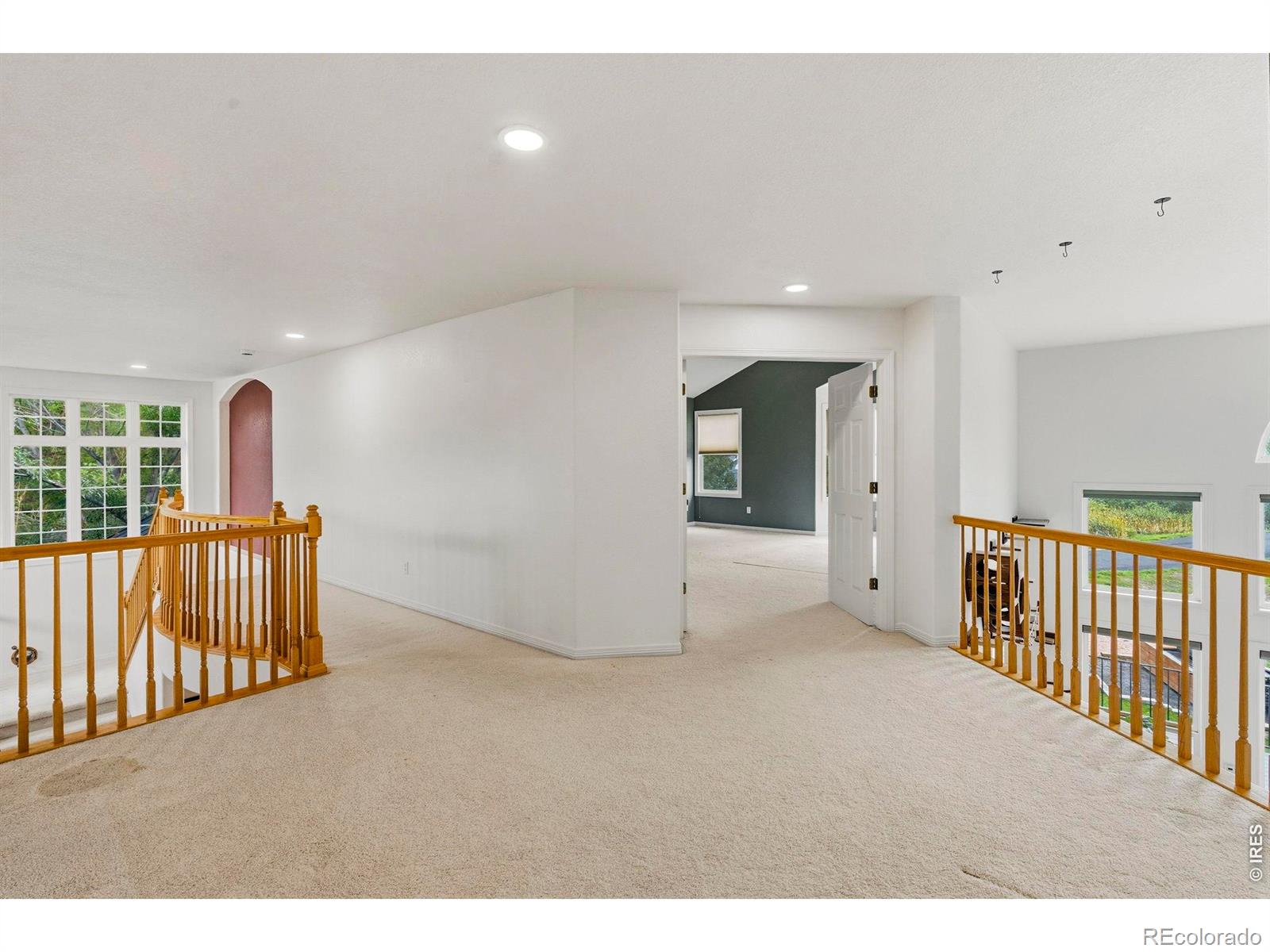 MLS Image #25 for 344  cove drive,loveland, Colorado