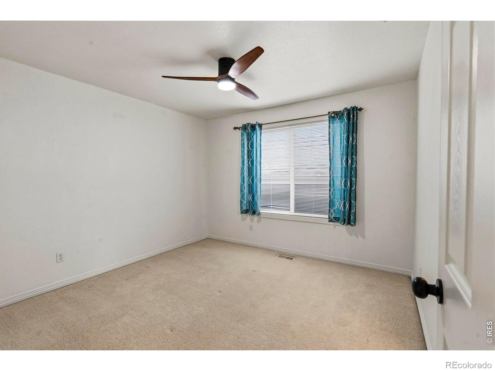 MLS Image #26 for 344  cove drive,loveland, Colorado