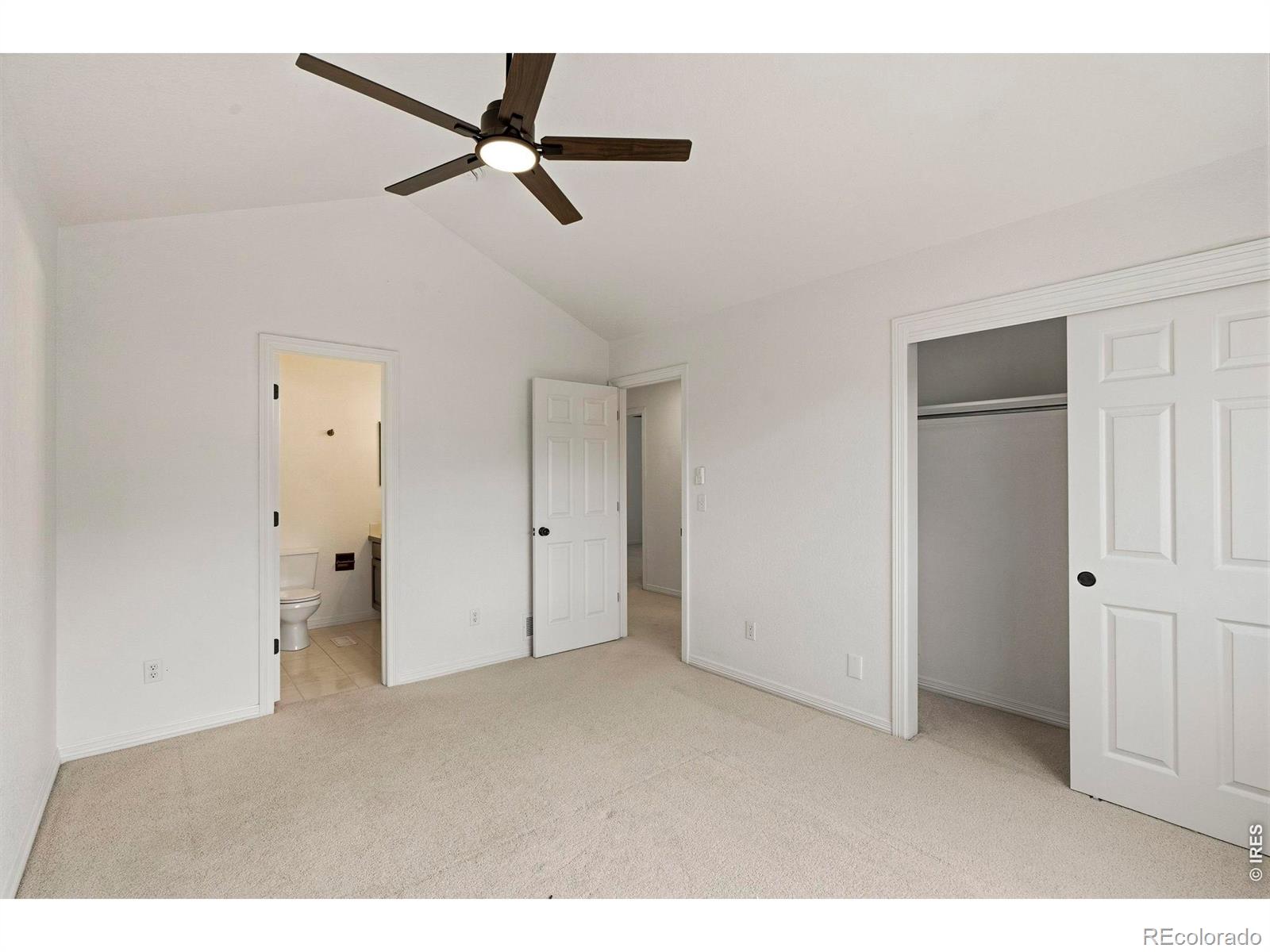 MLS Image #27 for 344  cove drive,loveland, Colorado