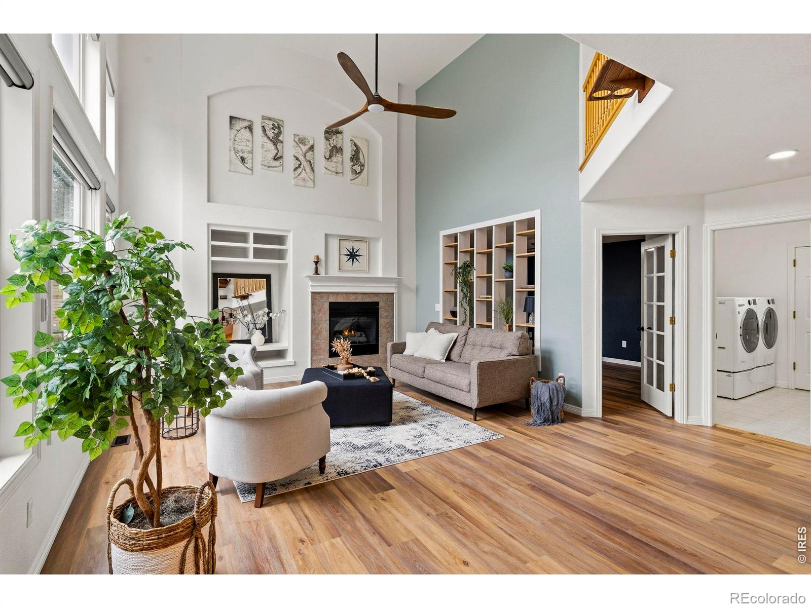 MLS Image #28 for 344  cove drive,loveland, Colorado