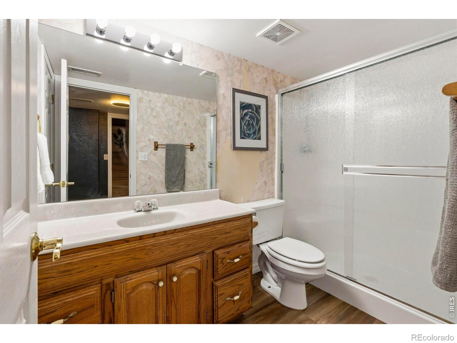 MLS Image #29 for 344  cove drive,loveland, Colorado
