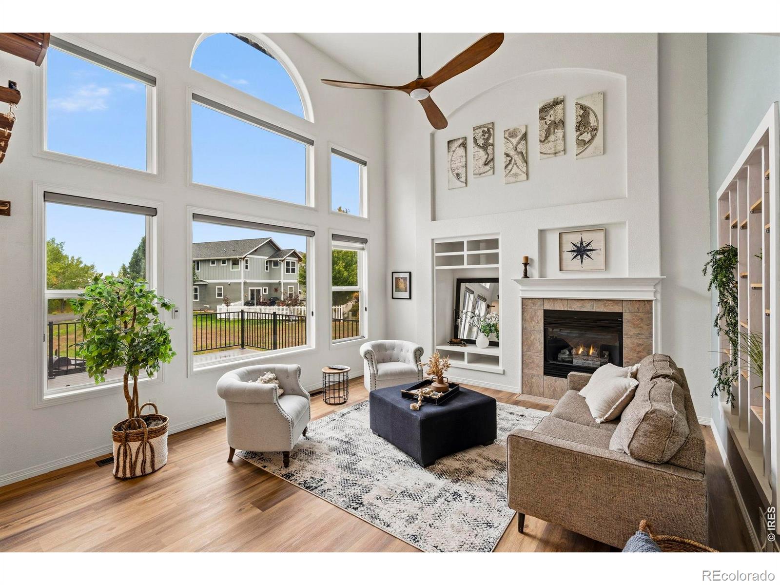 MLS Image #3 for 344  cove drive,loveland, Colorado