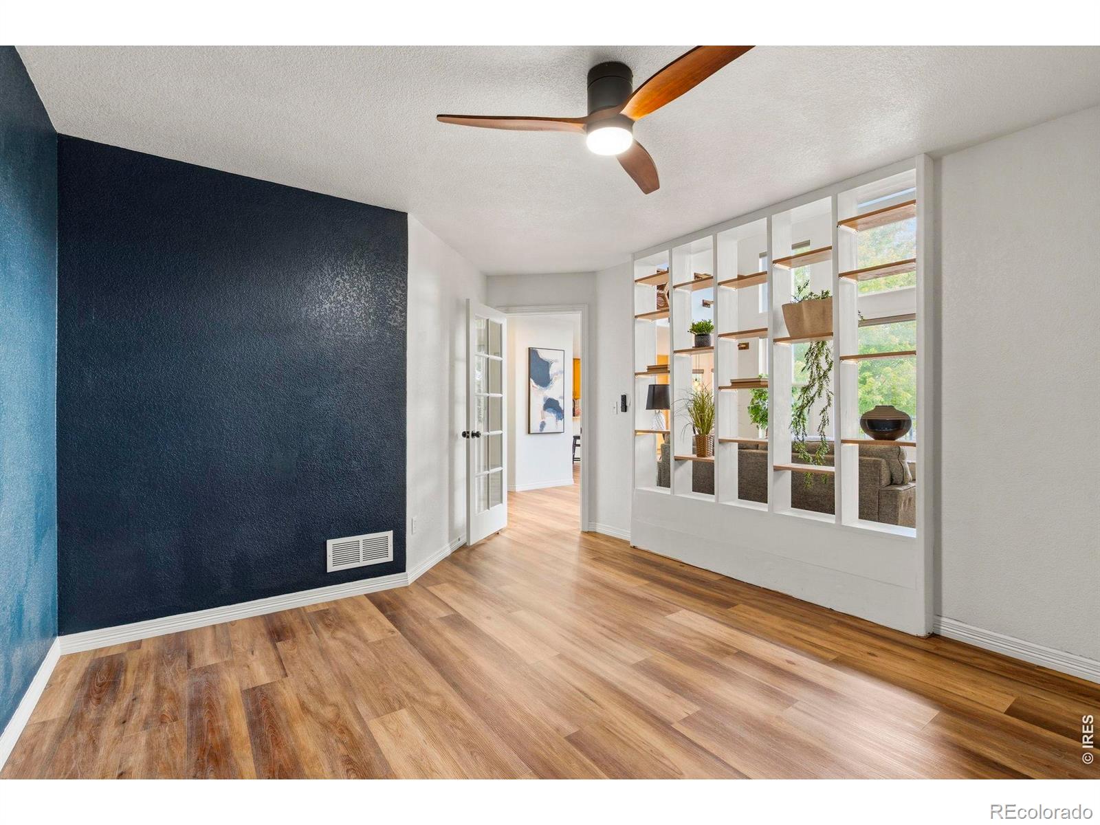 MLS Image #30 for 344  cove drive,loveland, Colorado