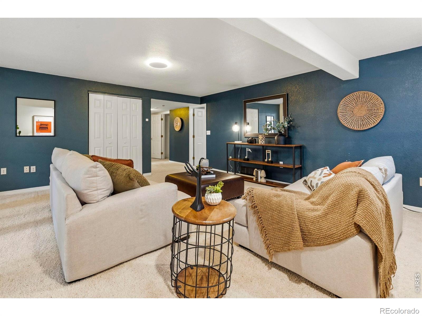 MLS Image #31 for 344  cove drive,loveland, Colorado
