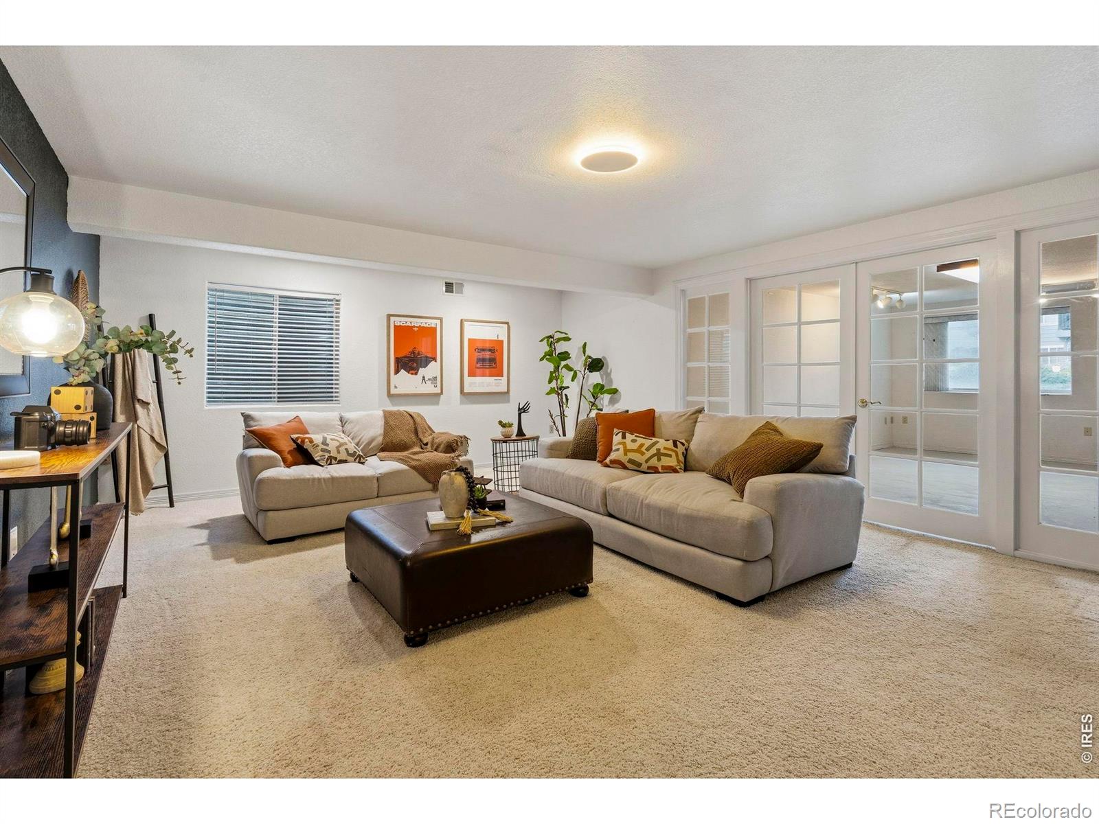 MLS Image #32 for 344  cove drive,loveland, Colorado