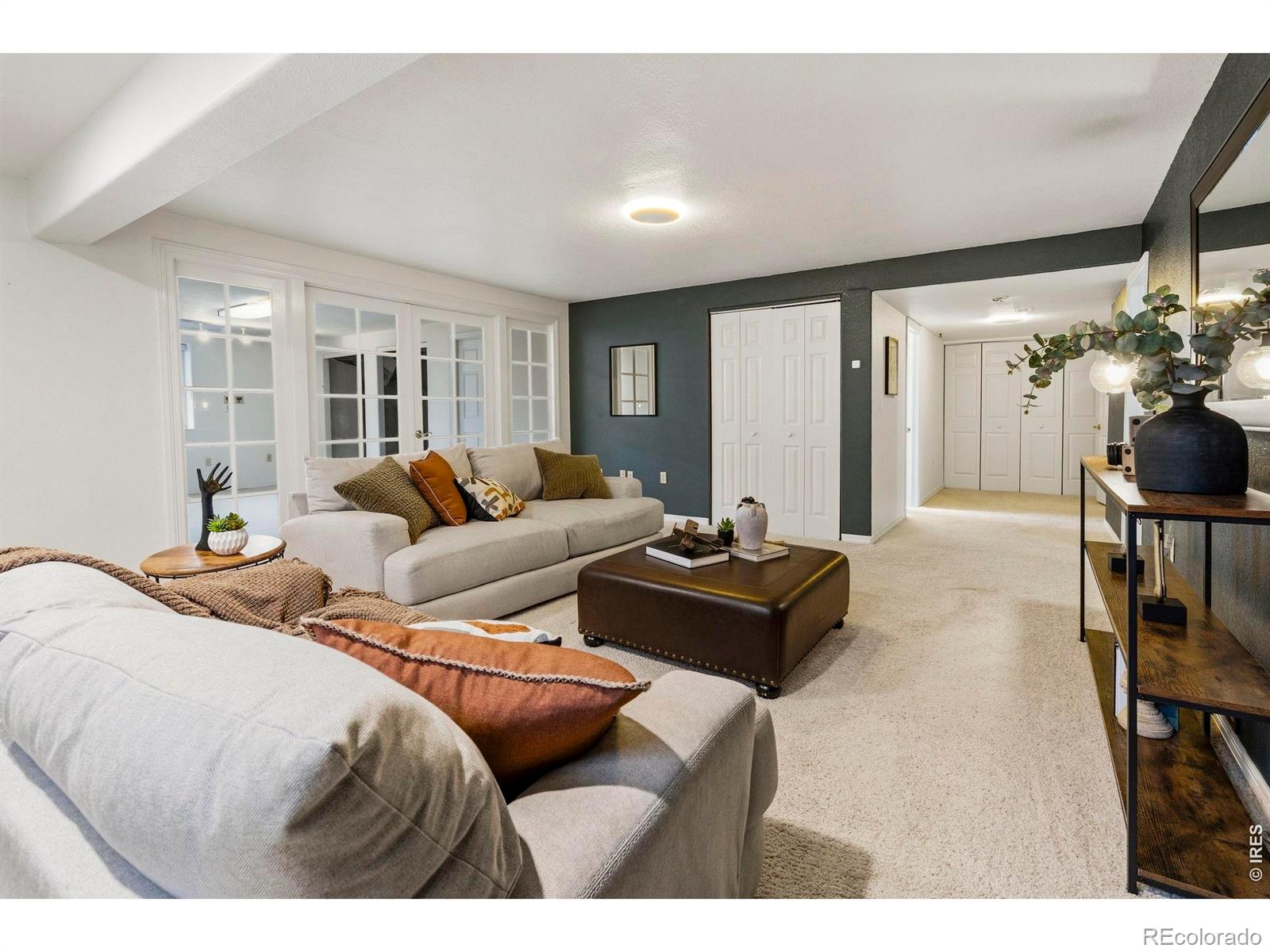 MLS Image #33 for 344  cove drive,loveland, Colorado