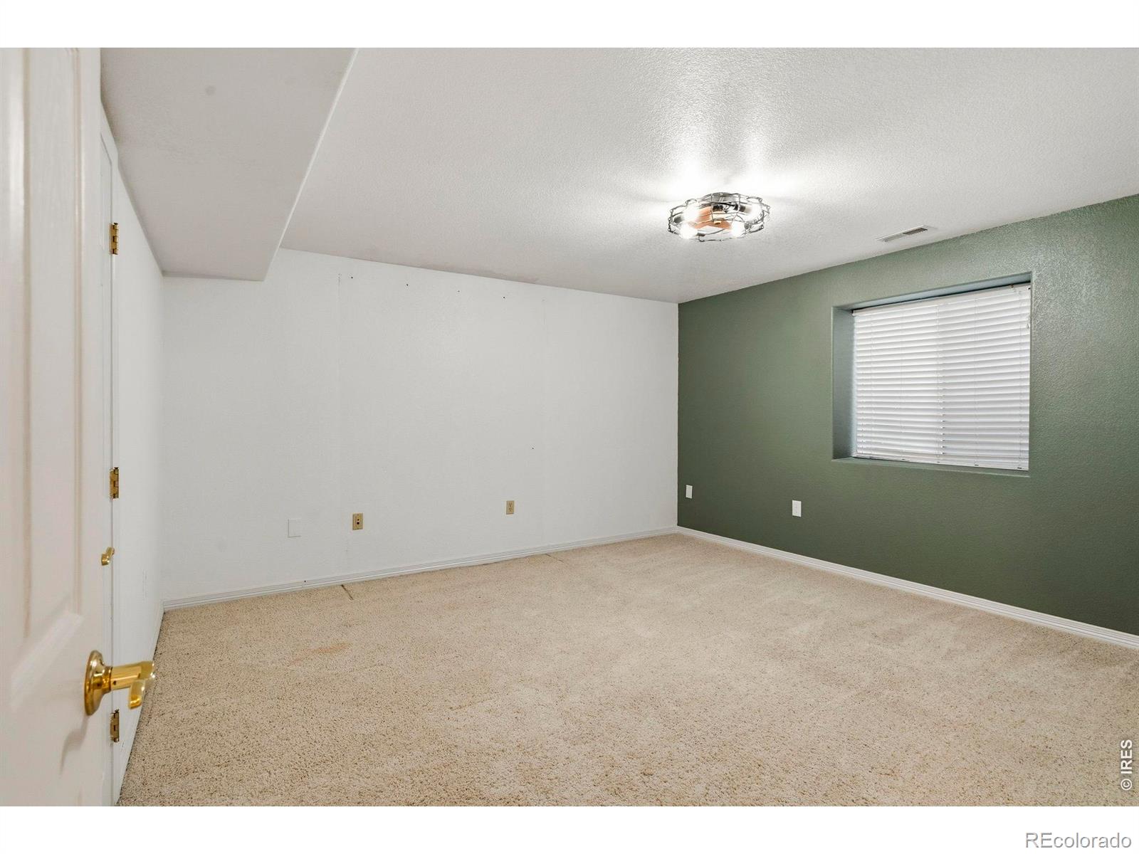 MLS Image #34 for 344  cove drive,loveland, Colorado