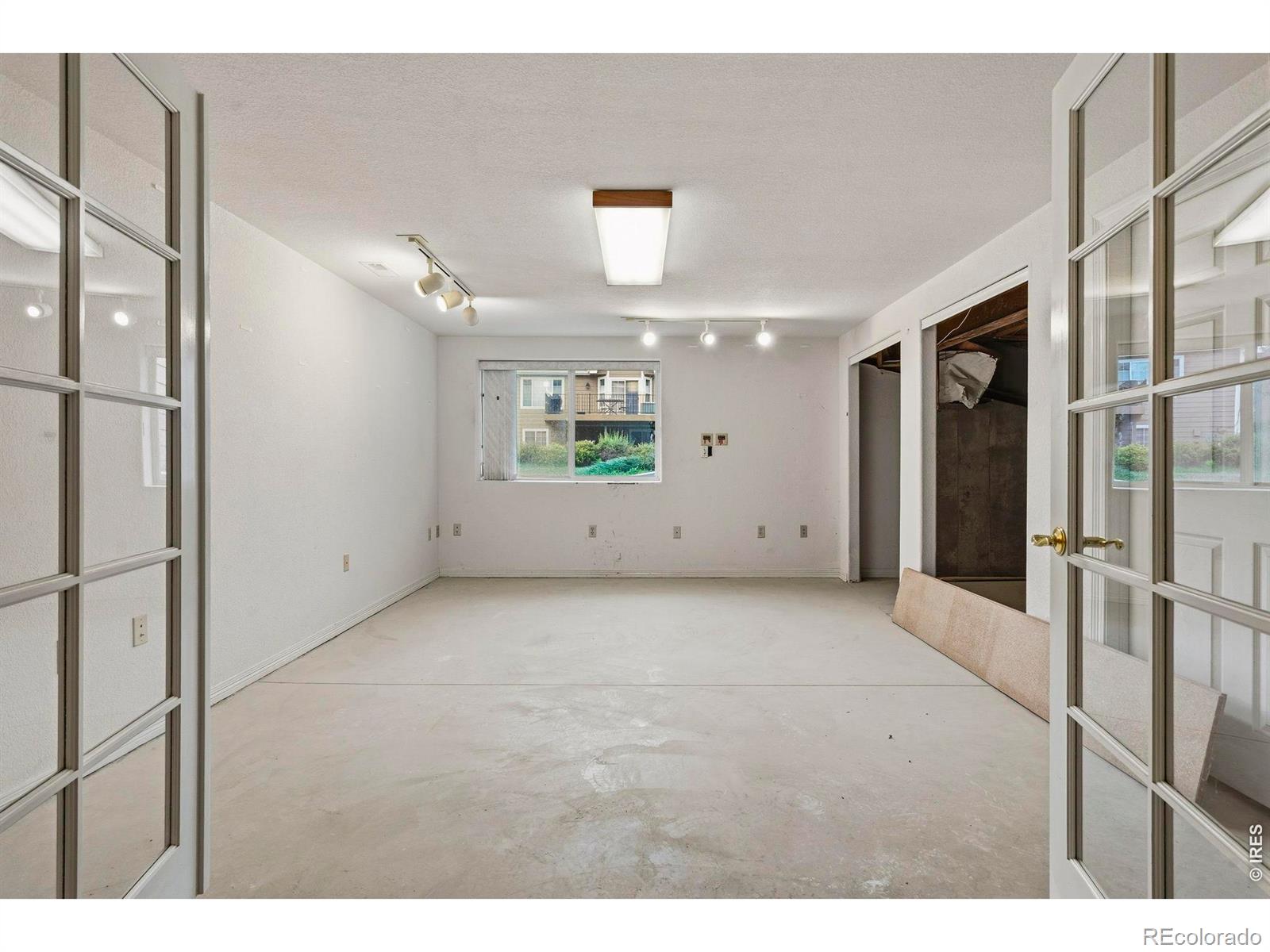 MLS Image #35 for 344  cove drive,loveland, Colorado