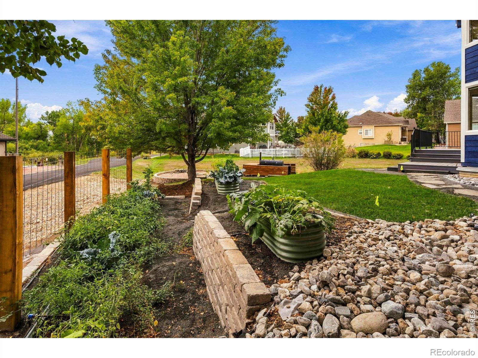 MLS Image #37 for 344  cove drive,loveland, Colorado
