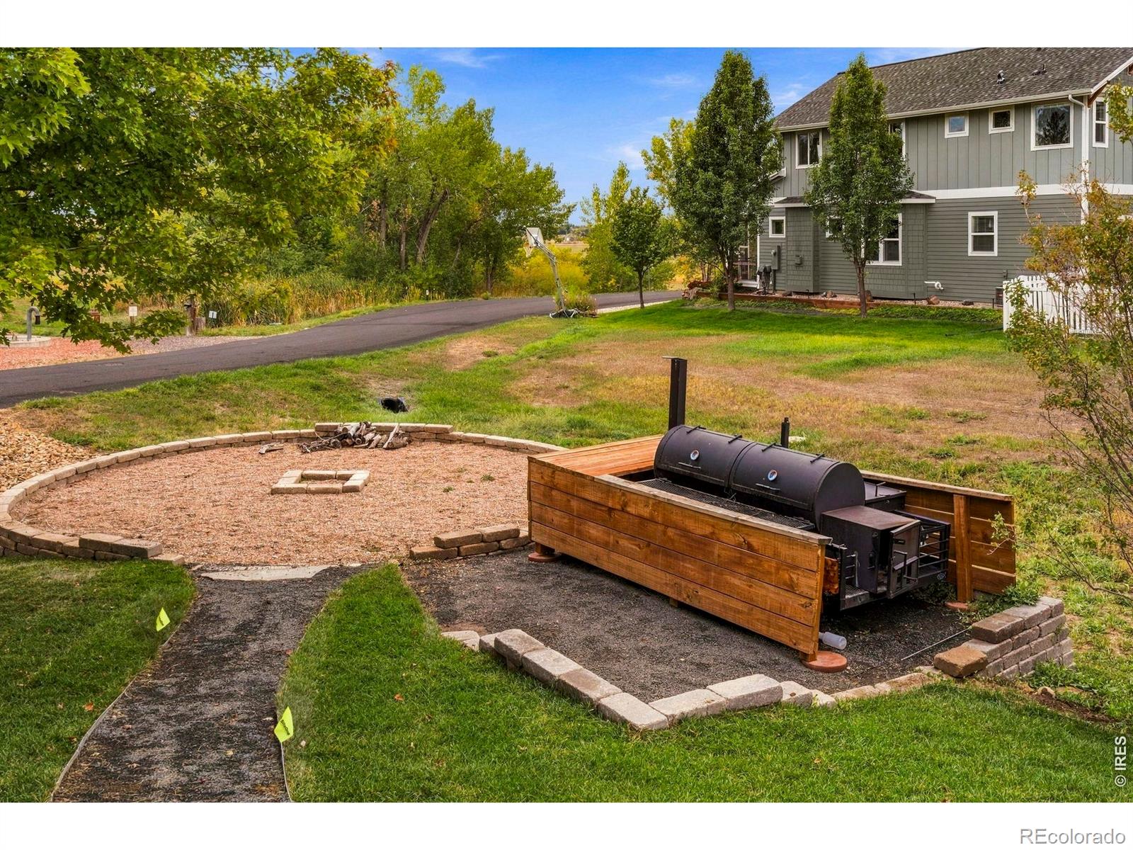 MLS Image #38 for 344  cove drive,loveland, Colorado