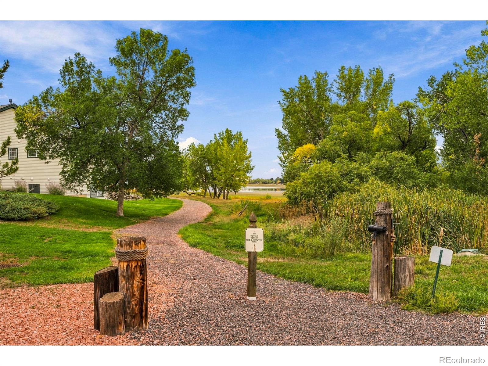 MLS Image #39 for 344  cove drive,loveland, Colorado
