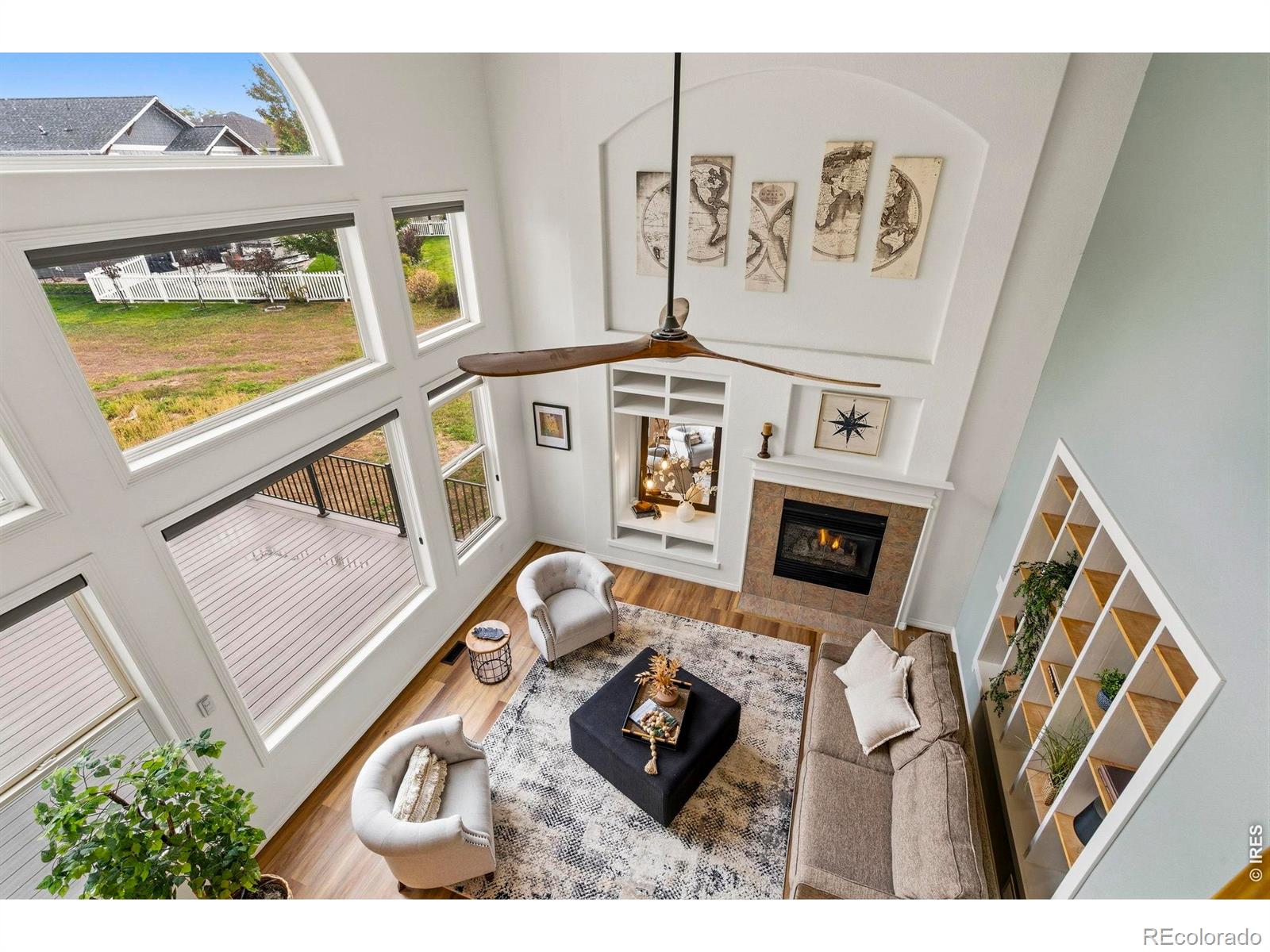 MLS Image #4 for 344  cove drive,loveland, Colorado