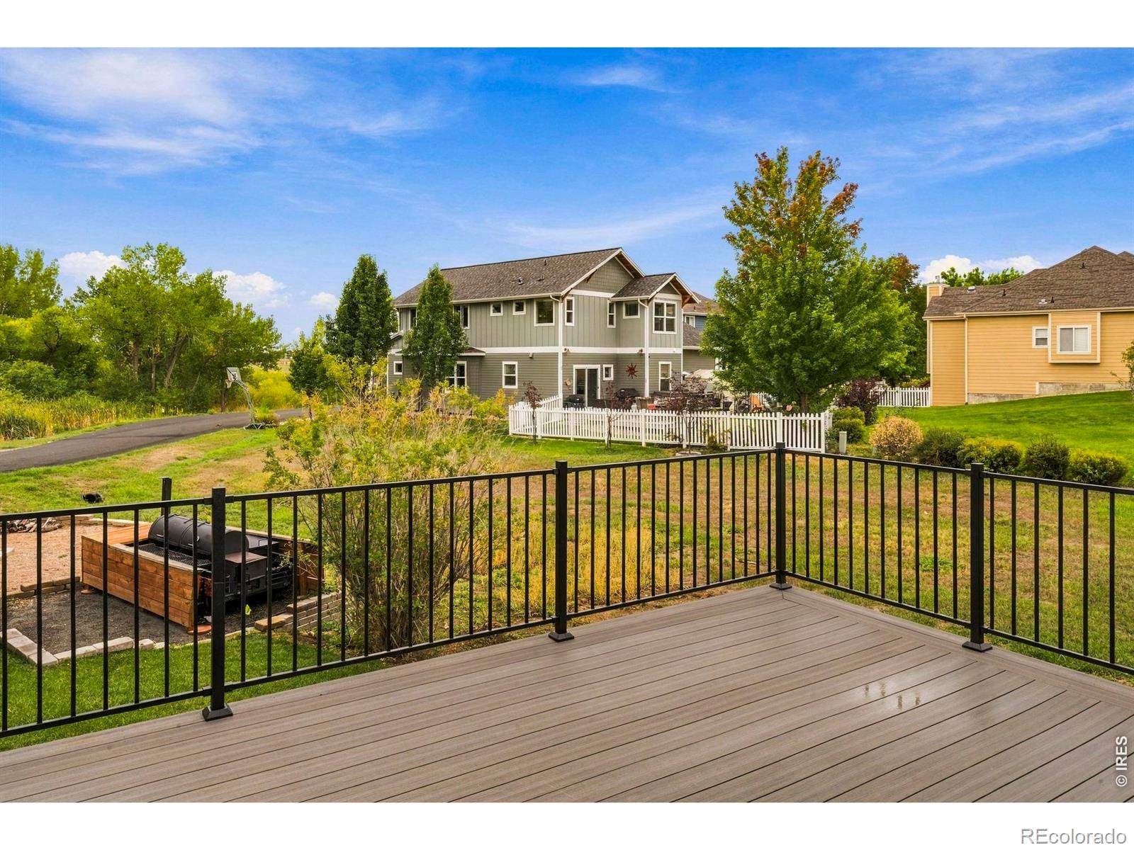 MLS Image #40 for 344  cove drive,loveland, Colorado