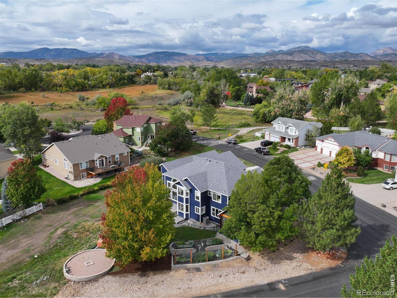 MLS Image #41 for 344  cove drive,loveland, Colorado