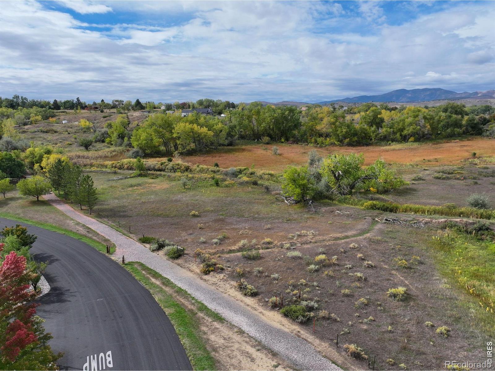MLS Image #42 for 344  cove drive,loveland, Colorado