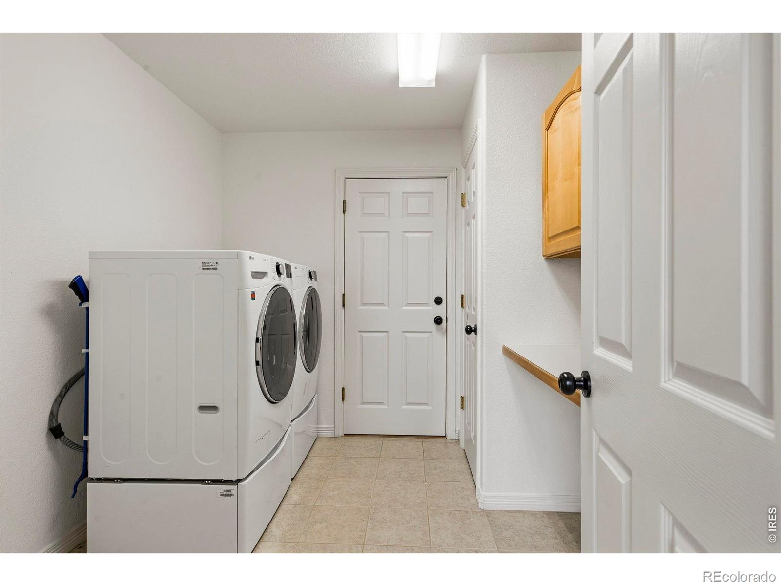 MLS Image #43 for 344  cove drive,loveland, Colorado