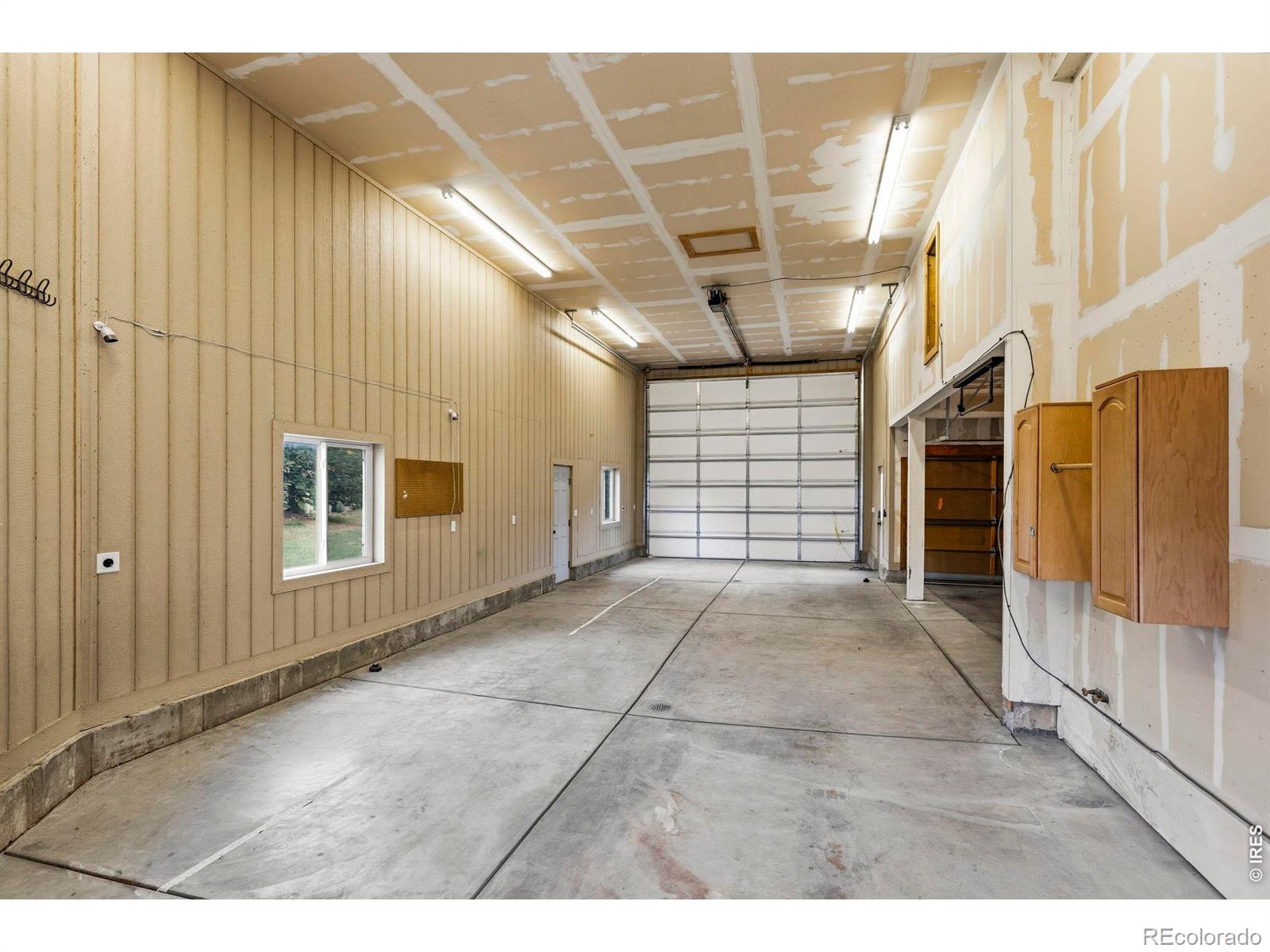 MLS Image #44 for 344  cove drive,loveland, Colorado