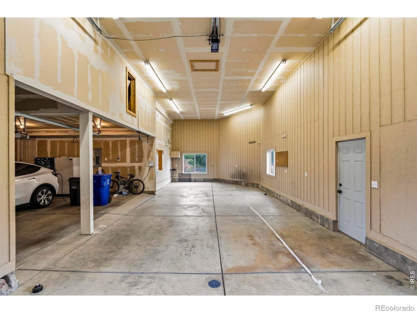 MLS Image #45 for 344  cove drive,loveland, Colorado