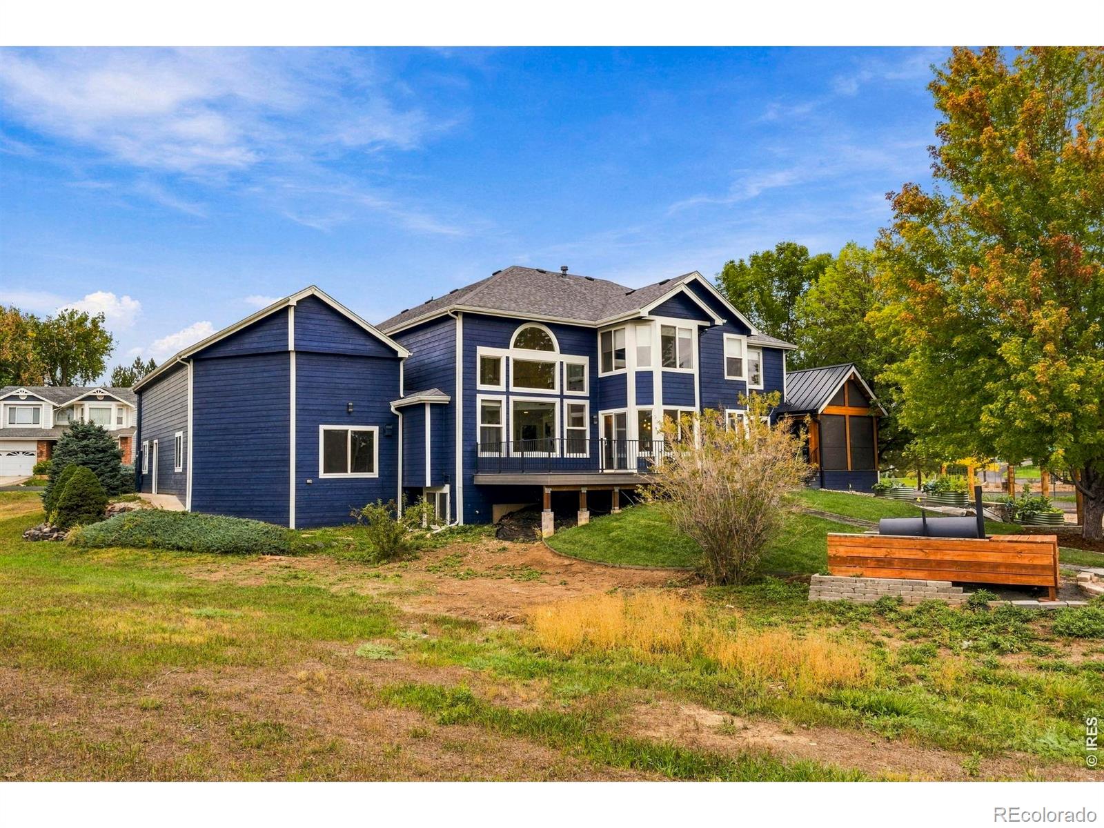 MLS Image #46 for 344  cove drive,loveland, Colorado