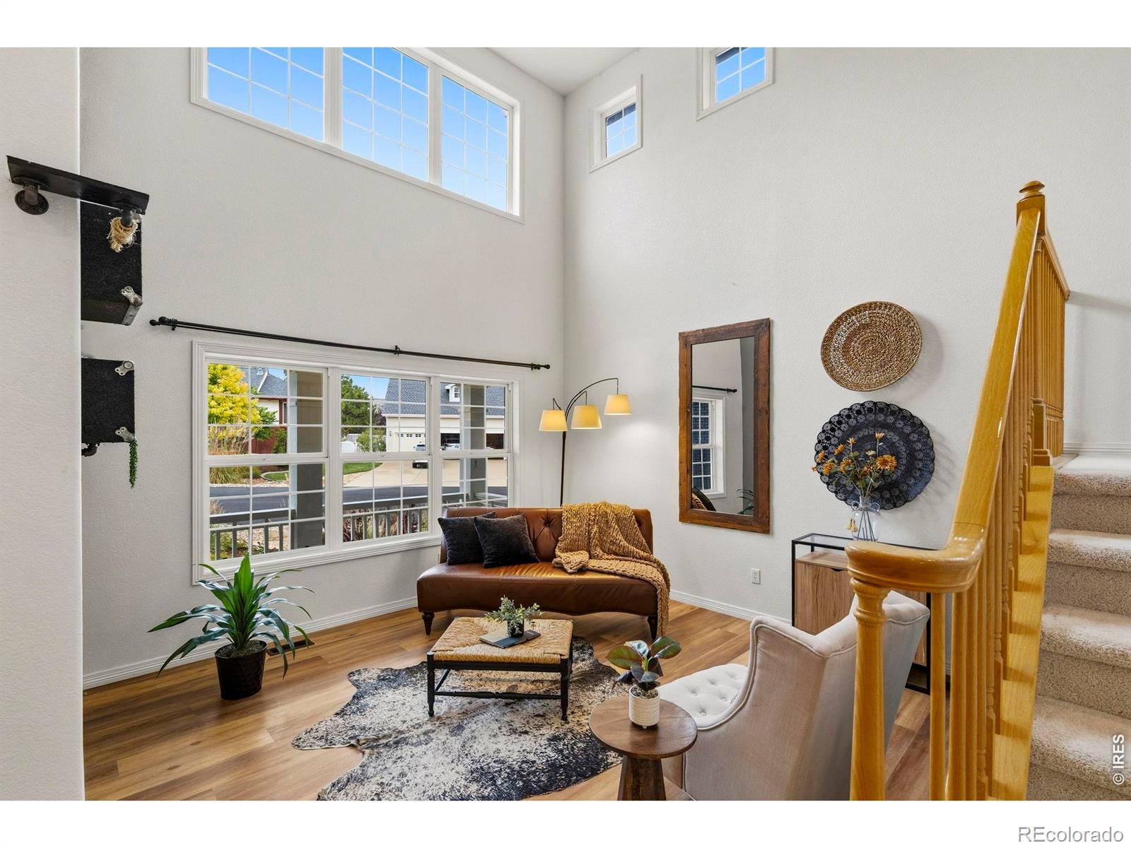MLS Image #6 for 344  cove drive,loveland, Colorado