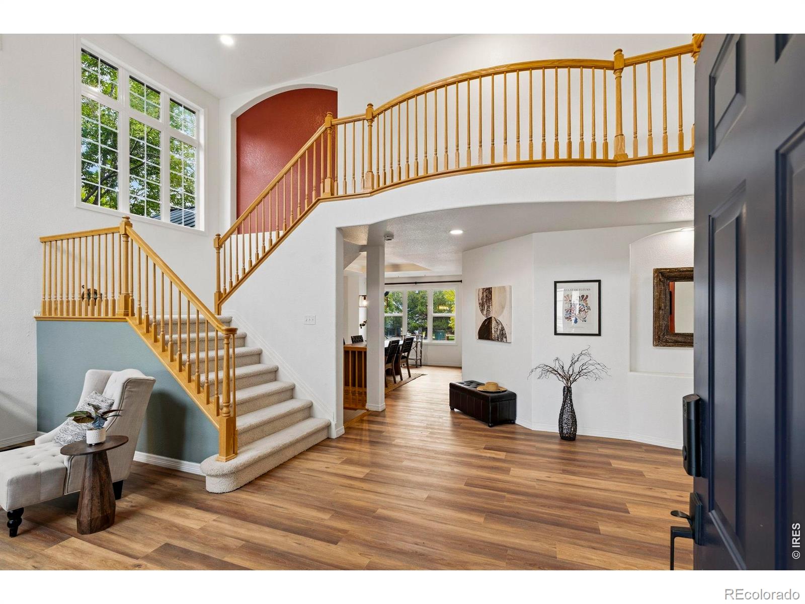 MLS Image #7 for 344  cove drive,loveland, Colorado