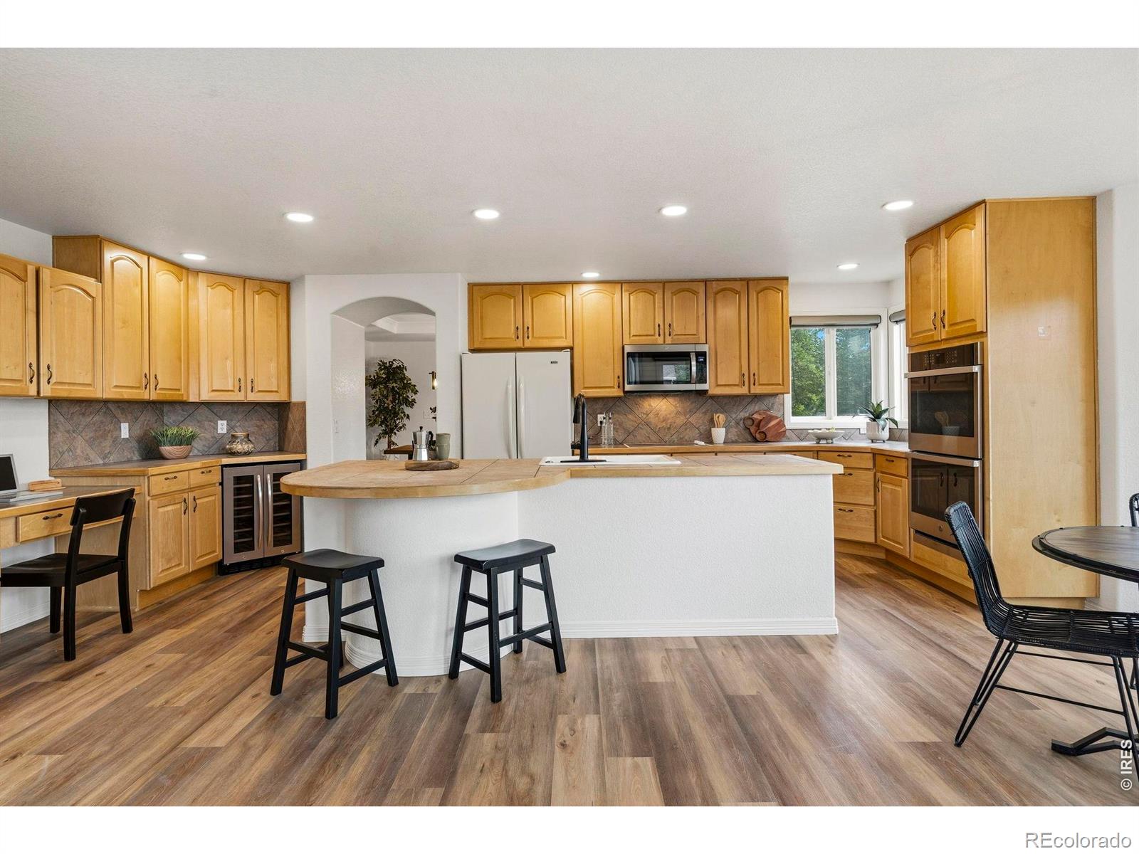 MLS Image #8 for 344  cove drive,loveland, Colorado