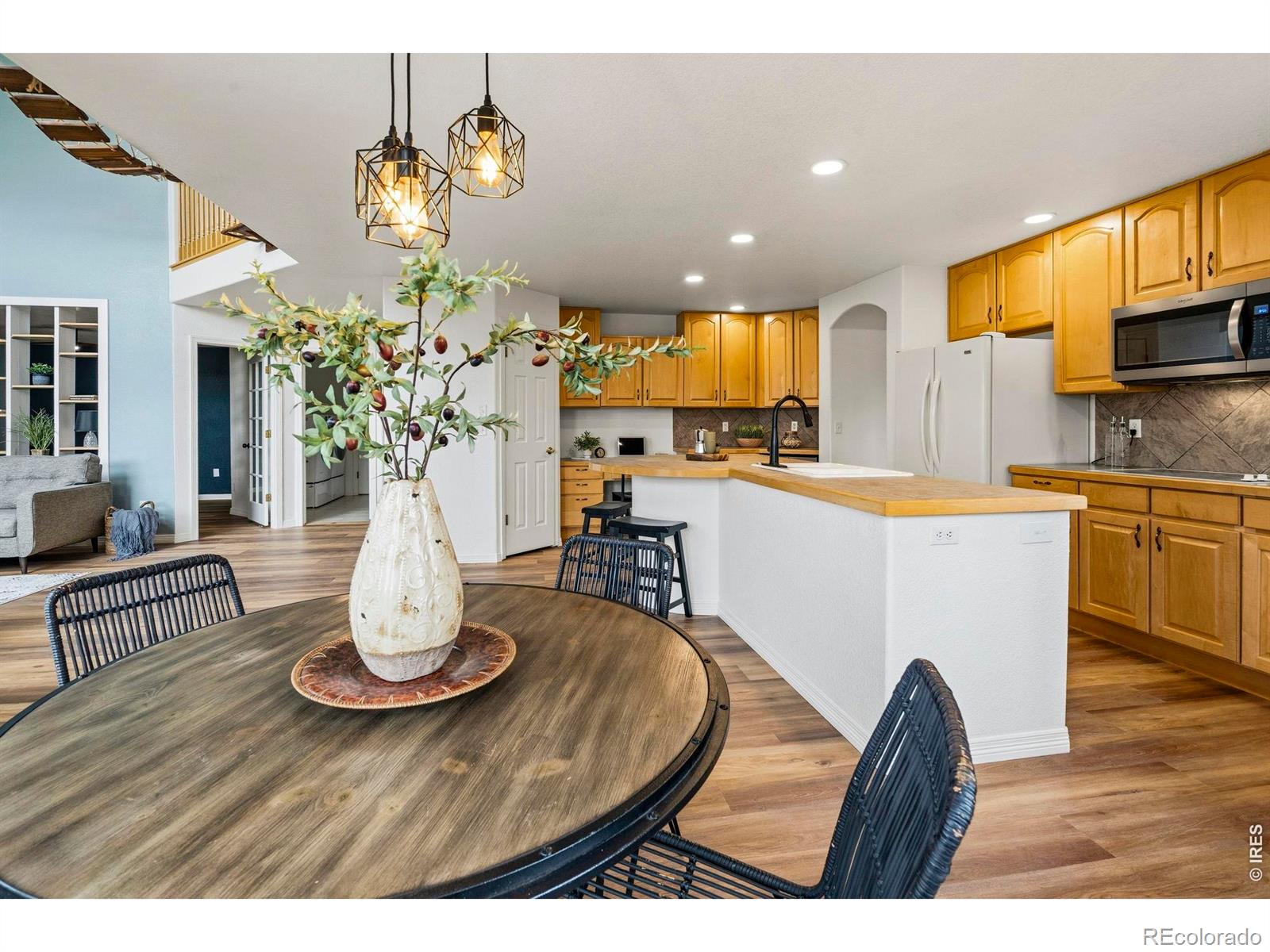 MLS Image #9 for 344  cove drive,loveland, Colorado
