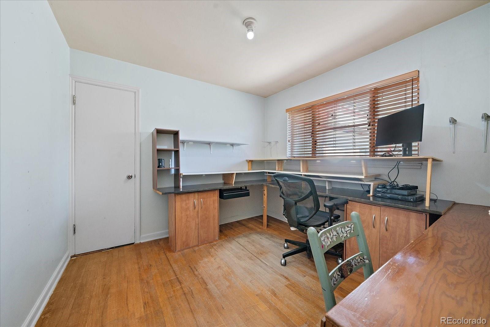 MLS Image #12 for 1100  lansing street,aurora, Colorado