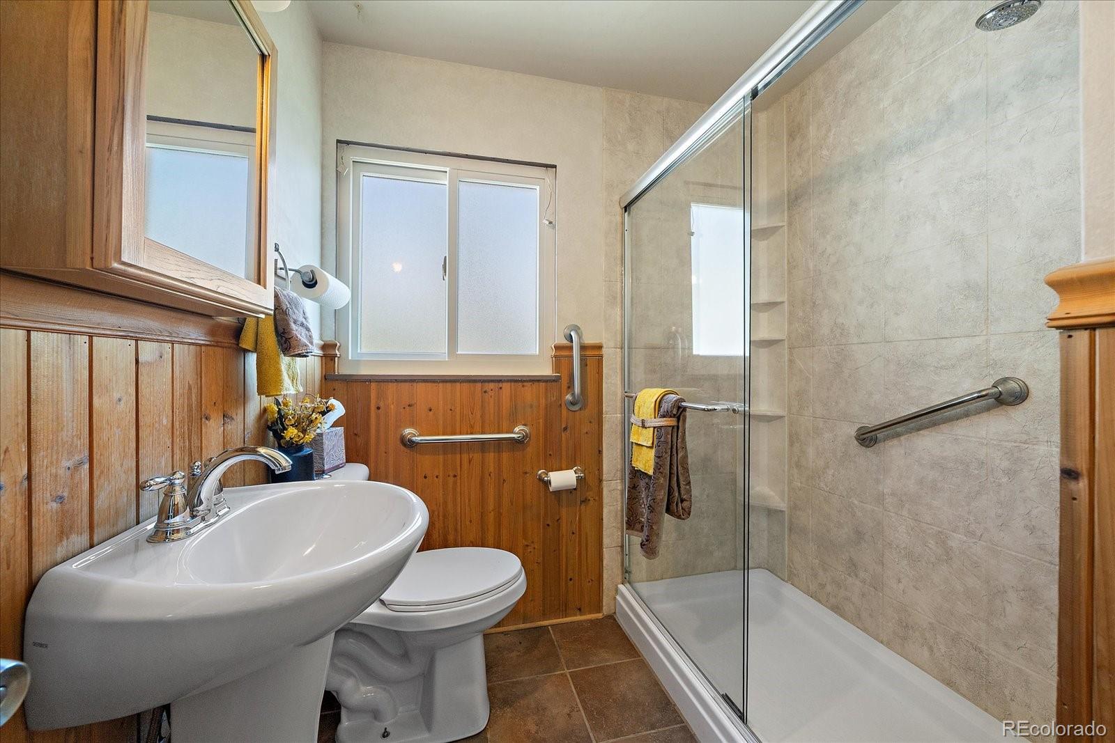 MLS Image #13 for 1100  lansing street,aurora, Colorado