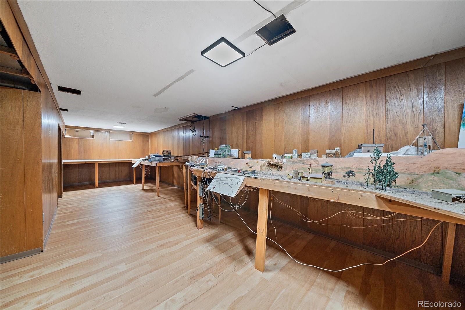 MLS Image #14 for 1100  lansing street,aurora, Colorado