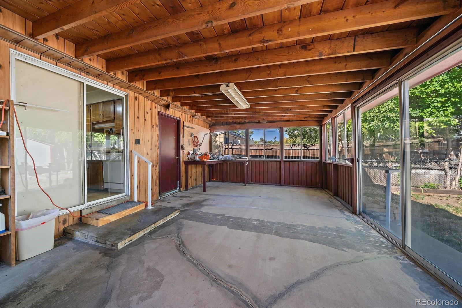MLS Image #15 for 1100  lansing street,aurora, Colorado