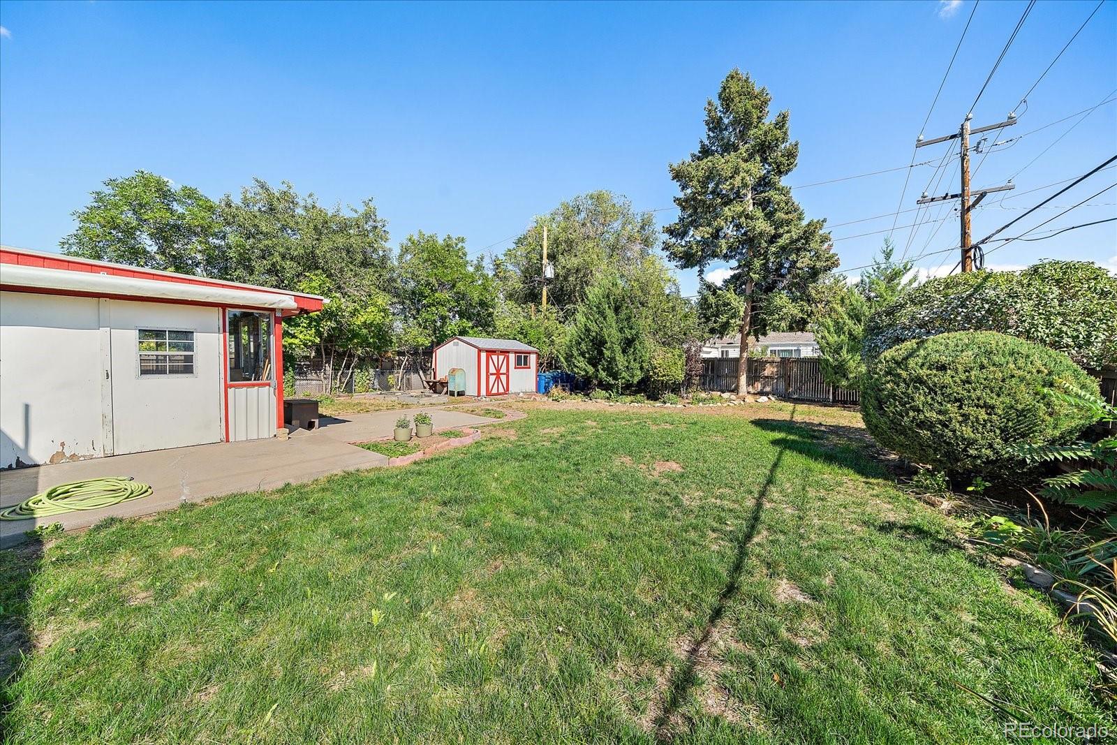 MLS Image #16 for 1100  lansing street,aurora, Colorado