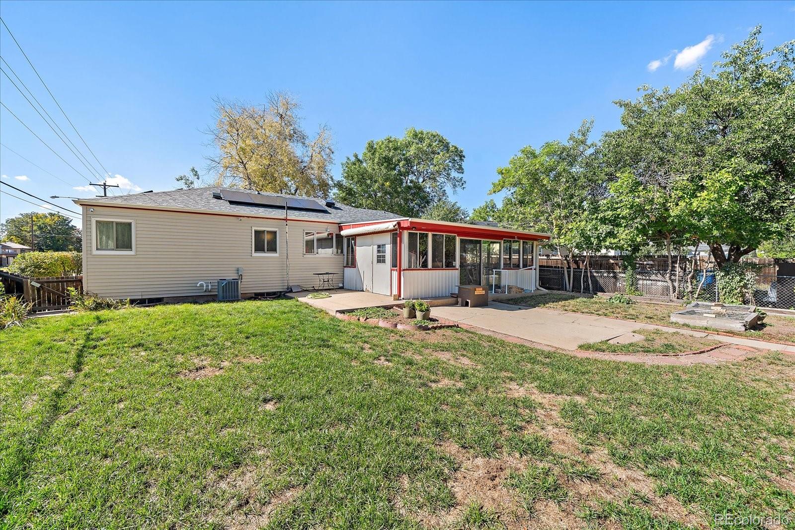 MLS Image #17 for 1100  lansing street,aurora, Colorado
