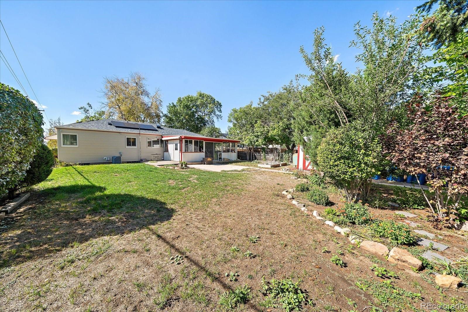 MLS Image #18 for 1100  lansing street,aurora, Colorado