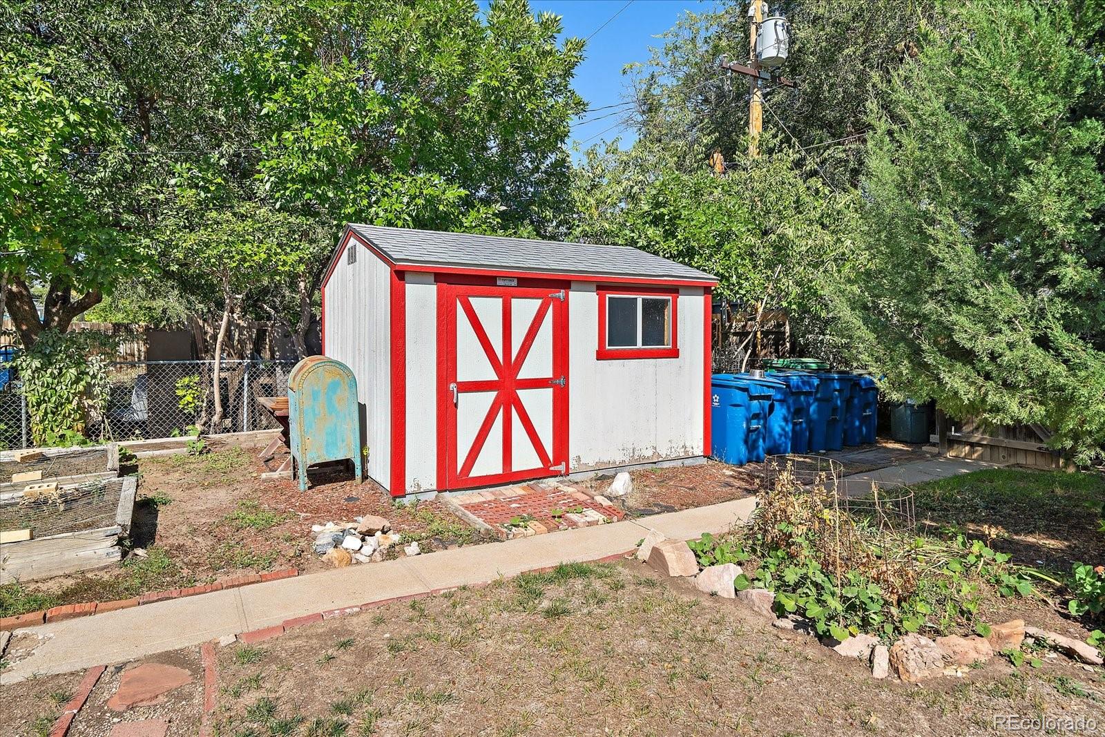 MLS Image #19 for 1100  lansing street,aurora, Colorado