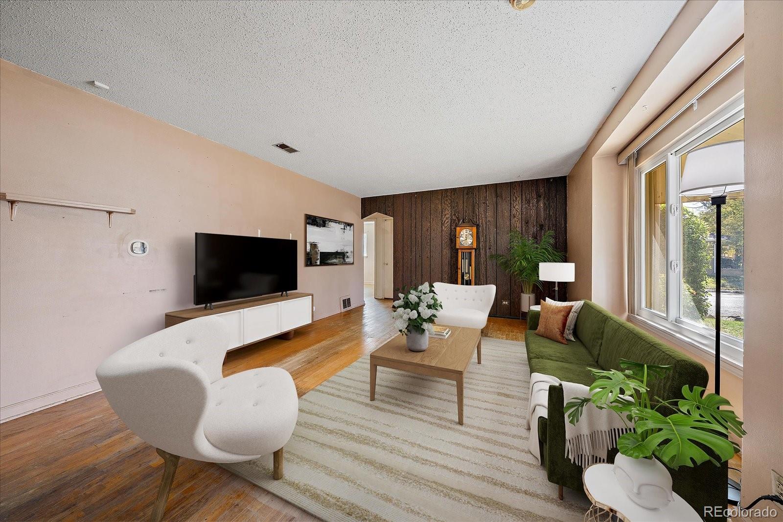 MLS Image #2 for 1100  lansing street,aurora, Colorado