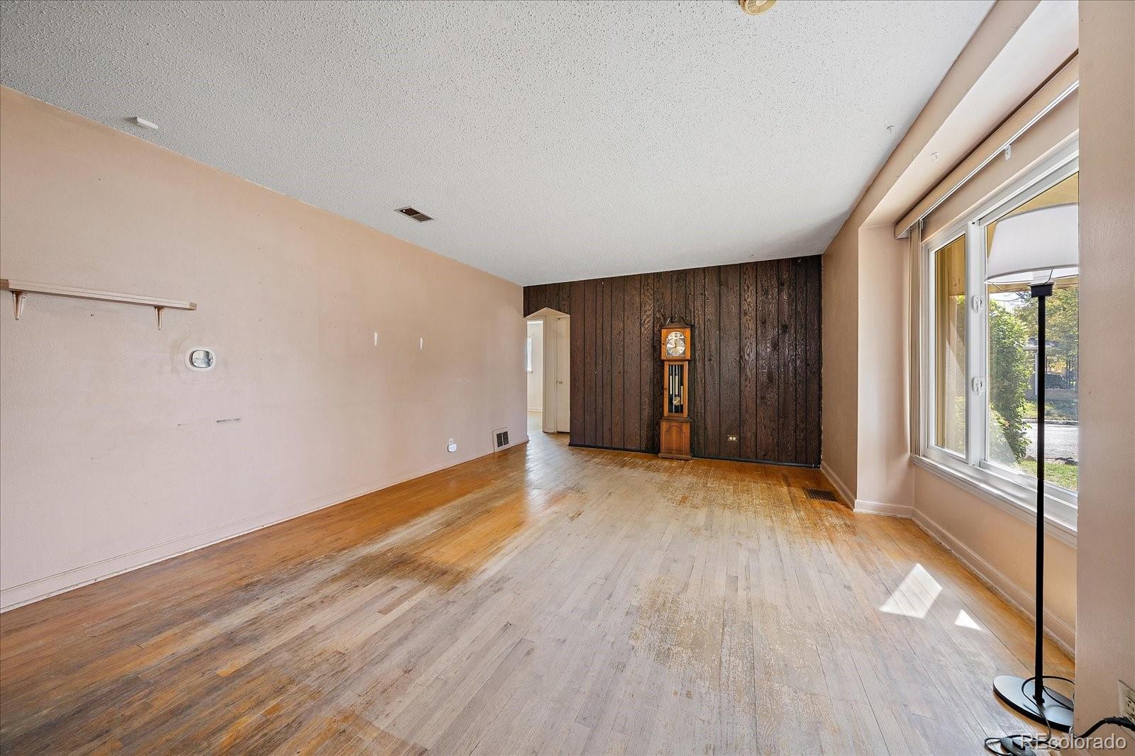 MLS Image #3 for 1100  lansing street,aurora, Colorado