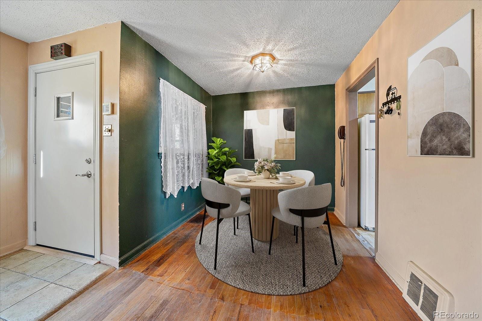 MLS Image #6 for 1100  lansing street,aurora, Colorado