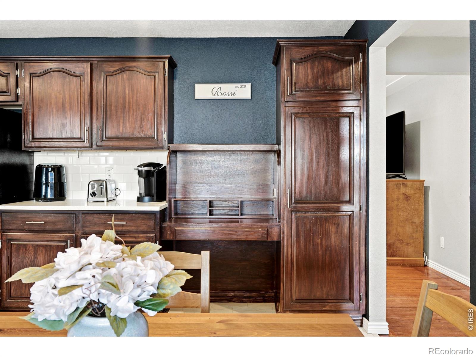 MLS Image #12 for 2717 s osceola way,denver, Colorado