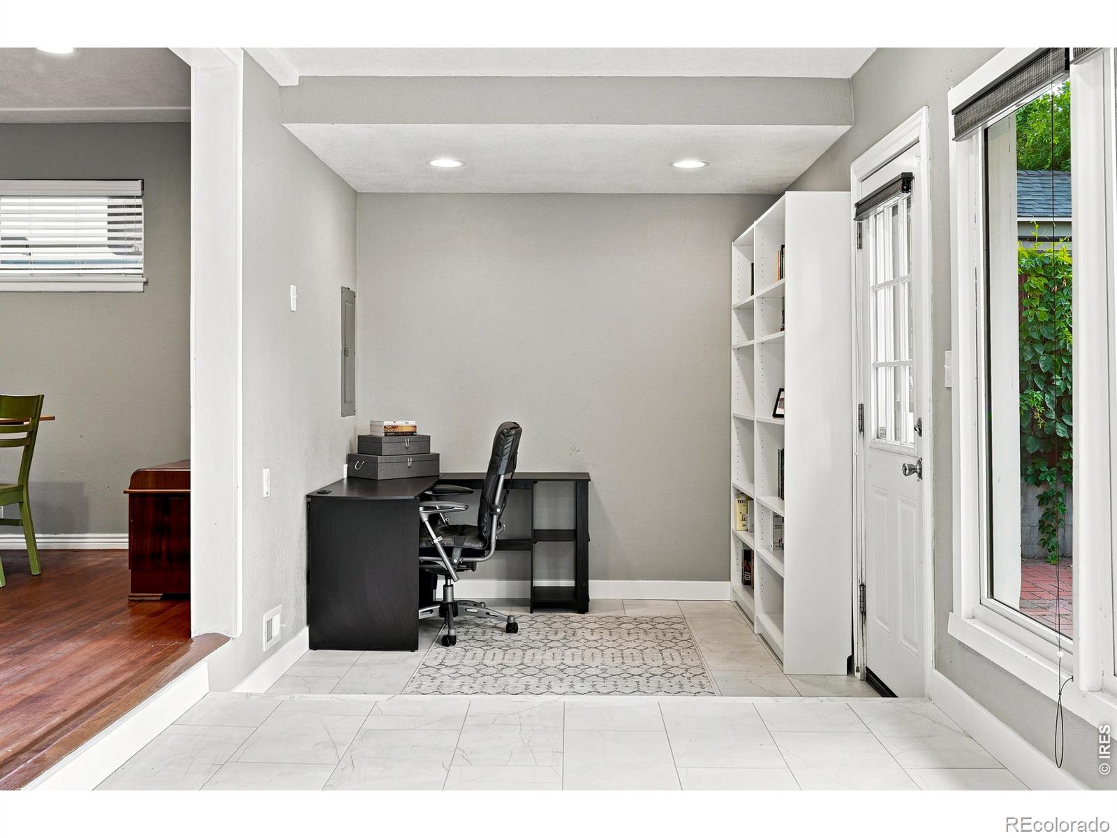 MLS Image #16 for 2717 s osceola way,denver, Colorado