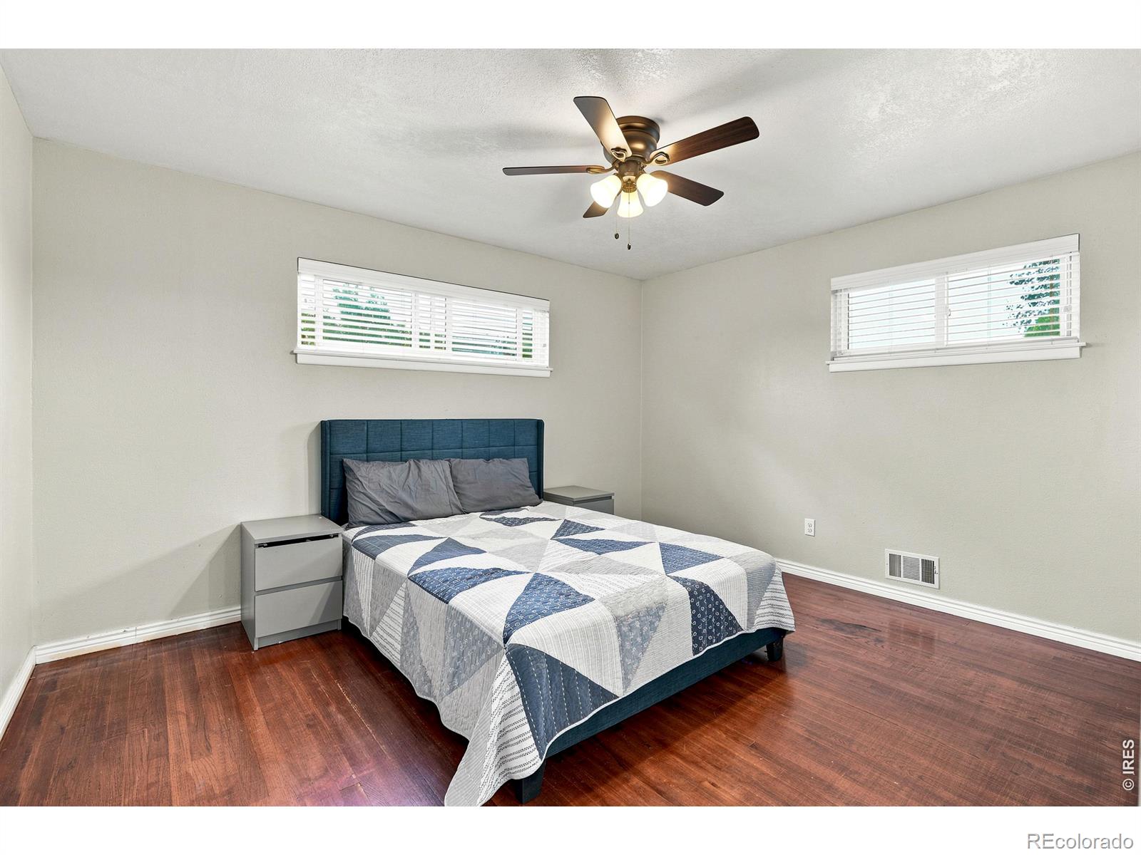 MLS Image #19 for 2717 s osceola way,denver, Colorado