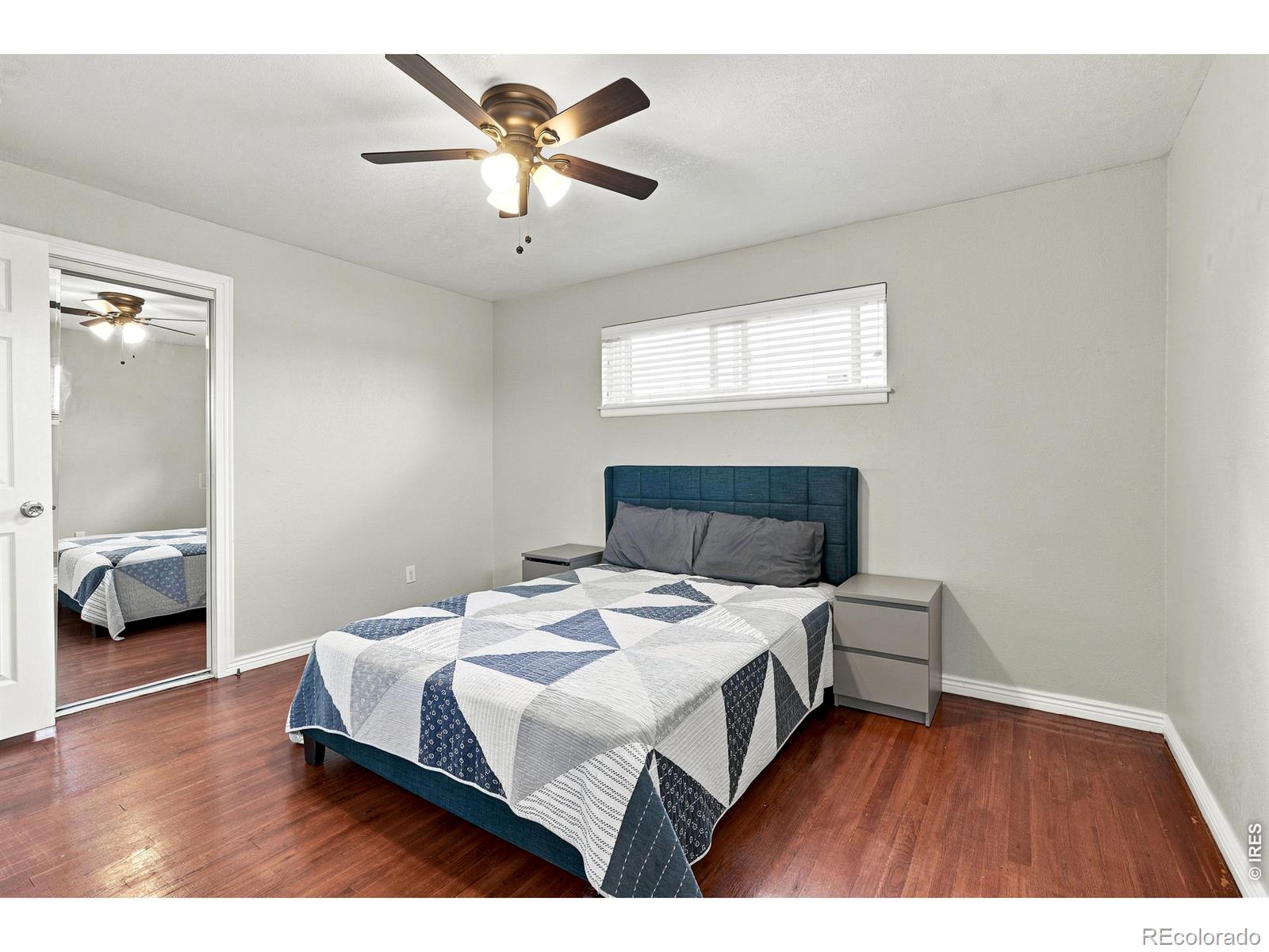 MLS Image #20 for 2717 s osceola way,denver, Colorado