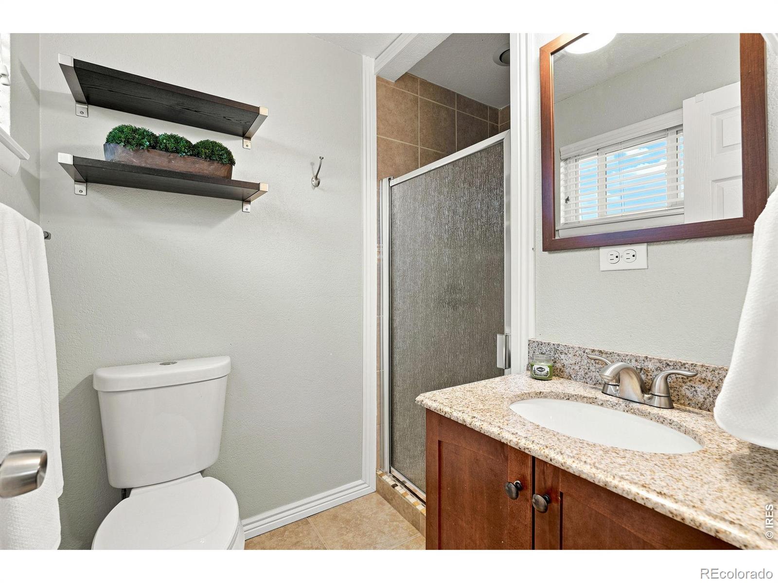 MLS Image #21 for 2717 s osceola way,denver, Colorado