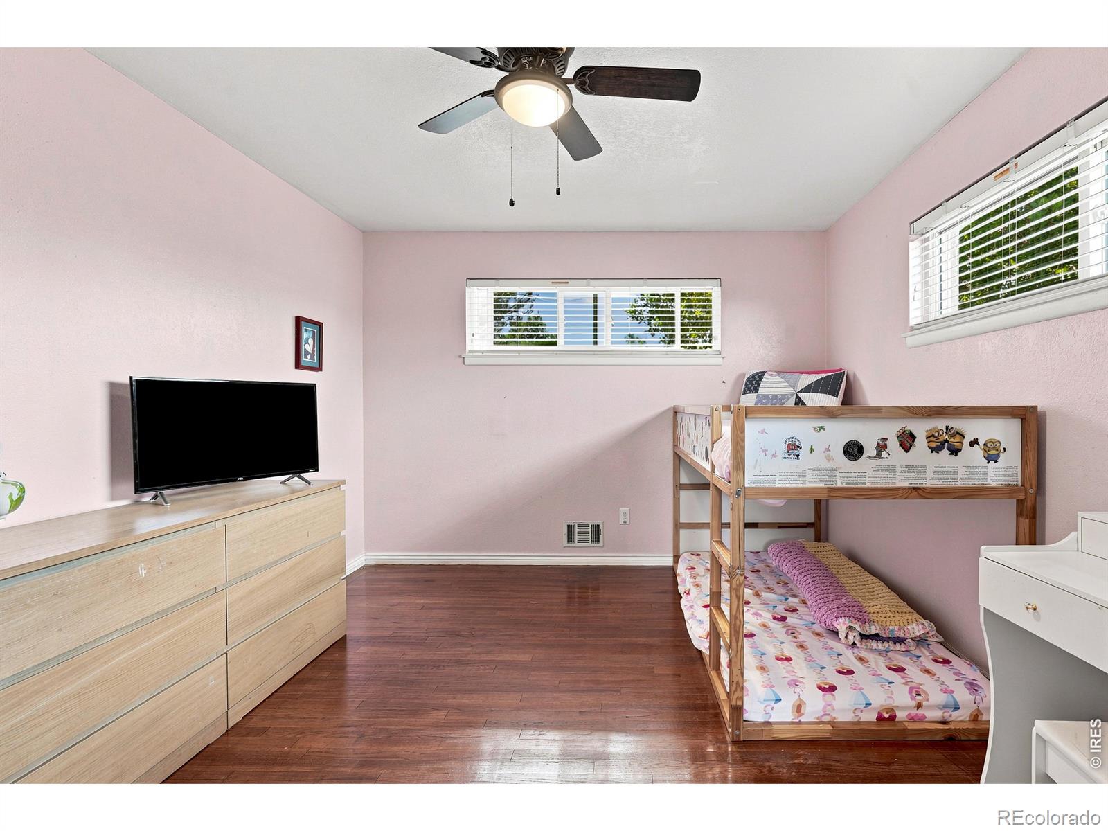 MLS Image #23 for 2717 s osceola way,denver, Colorado