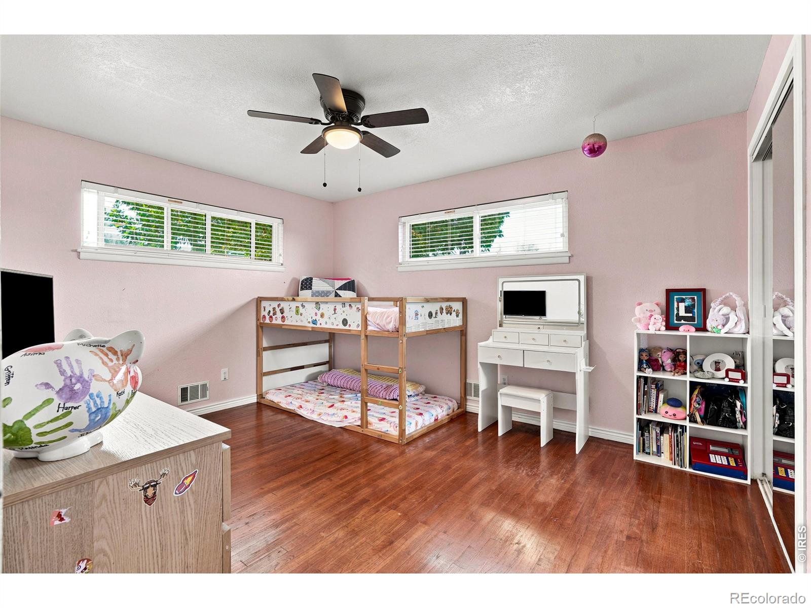 MLS Image #24 for 2717 s osceola way,denver, Colorado